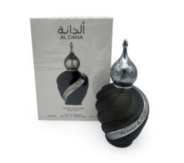 niche-emarati-al-dana-perfumes