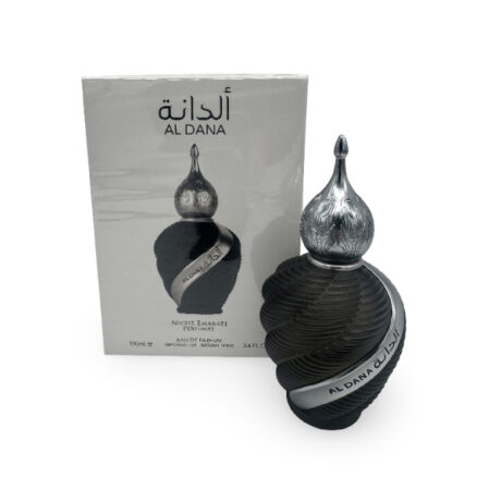 niche-emarati-al-dana-perfumes