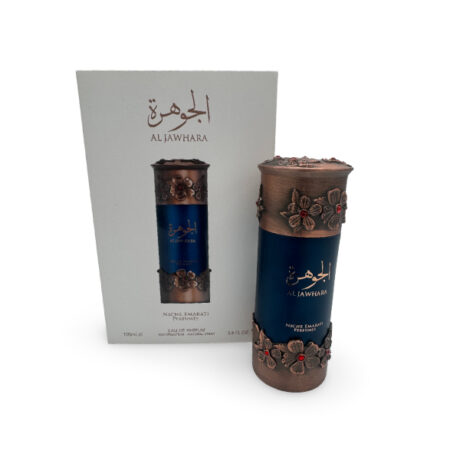 niche-emarati-al-jawhara-perfumes
