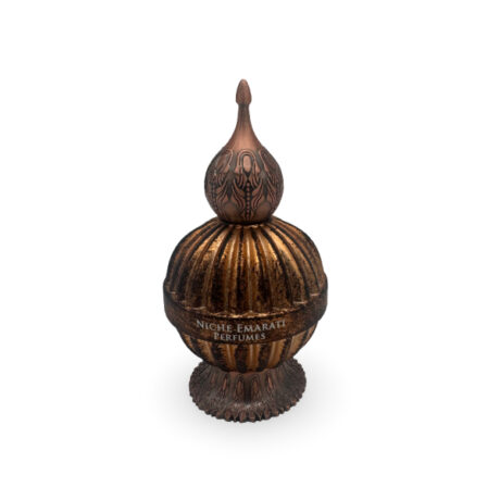niche-emarati-antique