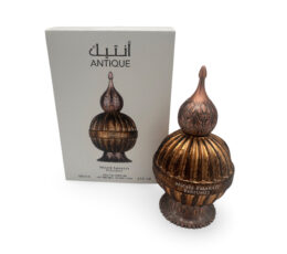 niche-emarati-antique-perfumes