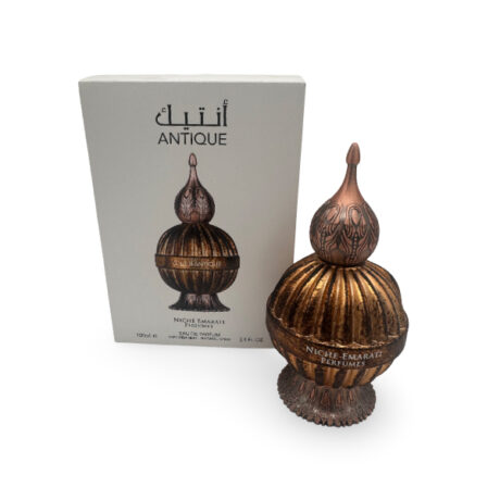 niche-emarati-antique-perfumes