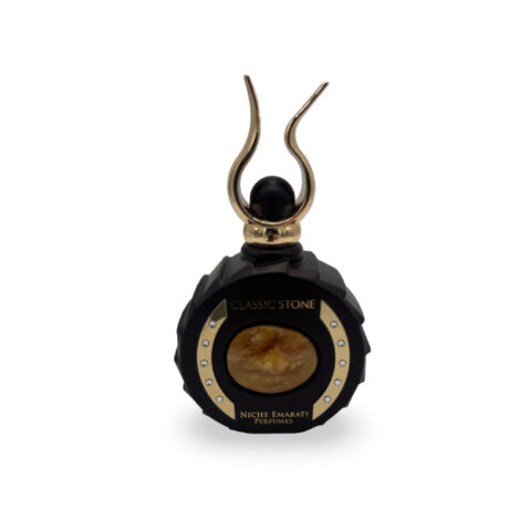 niche-emarati-classic-stone