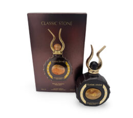 niche-emarati-classic-stone-perfumes
