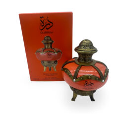 niche-emarati-durrah-perfumes-1