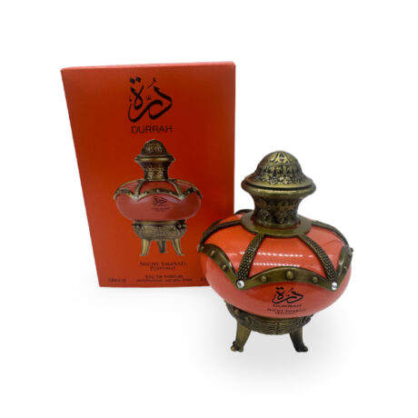 niche-emarati-durrah-perfumes-1