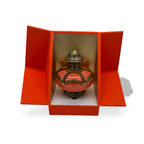 niche-emarati-durrah-perfumes-2