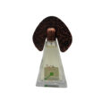 niche-emarati-ghinwa