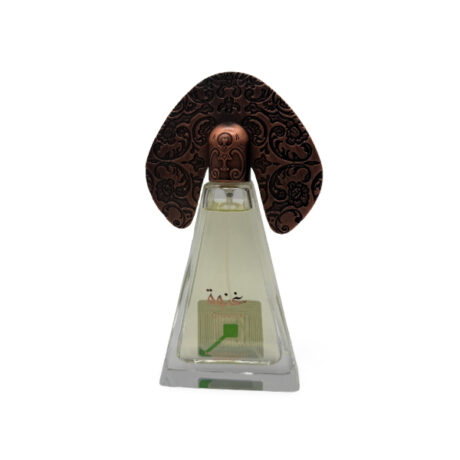 niche-emarati-ghinwa