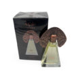 niche-emarati-ghinwa-perfumes