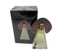 niche-emarati-ghinwa-perfumes