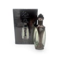 niche-emarati-hayaam-perfumes