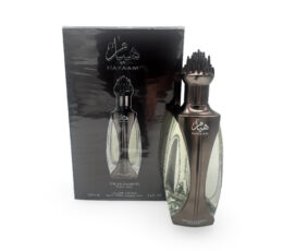niche-emarati-hayaam-perfumes