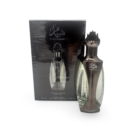 niche-emarati-hayaam-perfumes