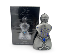 niche-emarati-khalid-perfumes