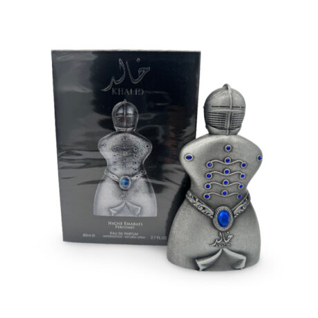 niche-emarati-khalid-perfumes