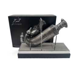 niche-emarati-khanjar-perfumes