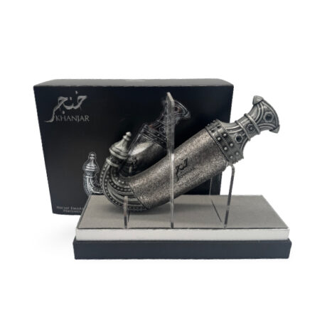 niche-emarati-khanjar-perfumes