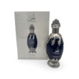 niche-emarati-lujain-perfumes