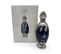 niche-emarati-lujain-perfumes