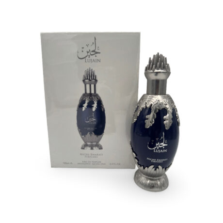 niche-emarati-lujain-perfumes