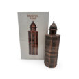niche-emarati-mughal-fort-perfumes