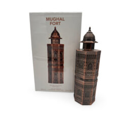 niche-emarati-mughal-fort-perfumes