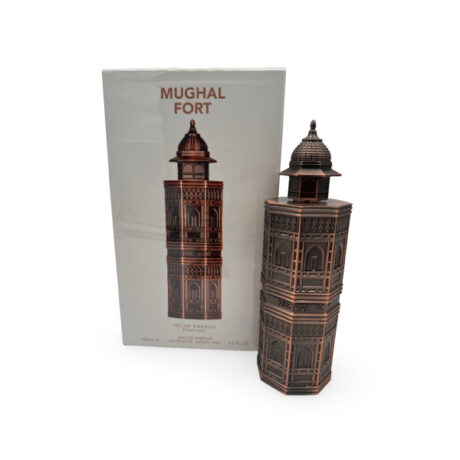 niche-emarati-mughal-fort-perfumes