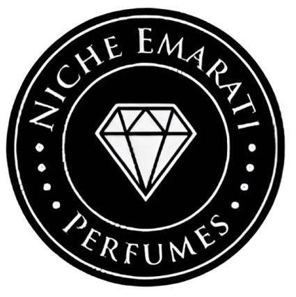 niche-emarati-perfumes