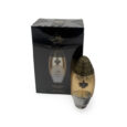 niche-emarati-remas-perfumes