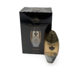 niche-emarati-remas-perfumes