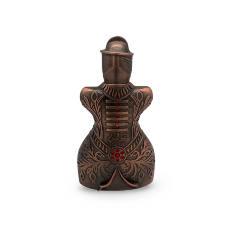 niche-emarati-toleen
