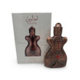 niche-emarati-toleen-perfumes