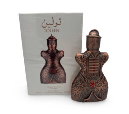niche-emarati-toleen-perfumes