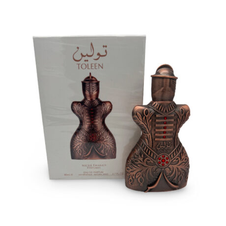 niche-emarati-toleen-perfumes