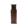 niche-emarati-vintage-castle