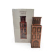 niche-emarati-vintage-castle-perfumes