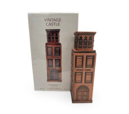 niche-emarati-vintage-castle-perfumes