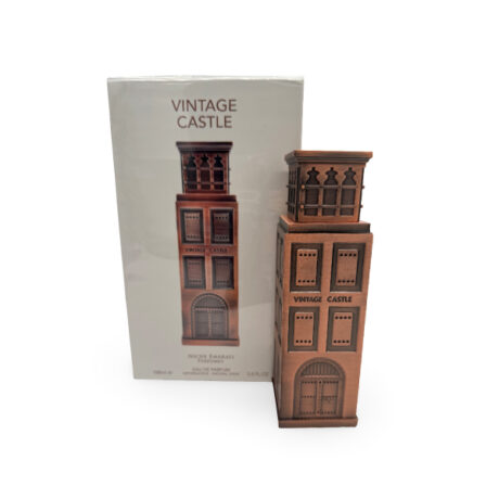 niche-emarati-vintage-castle-perfumes