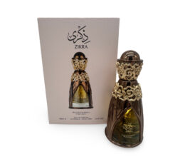 niche-emarati-zikra-perfumes