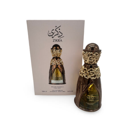niche-emarati-zikra-perfumes