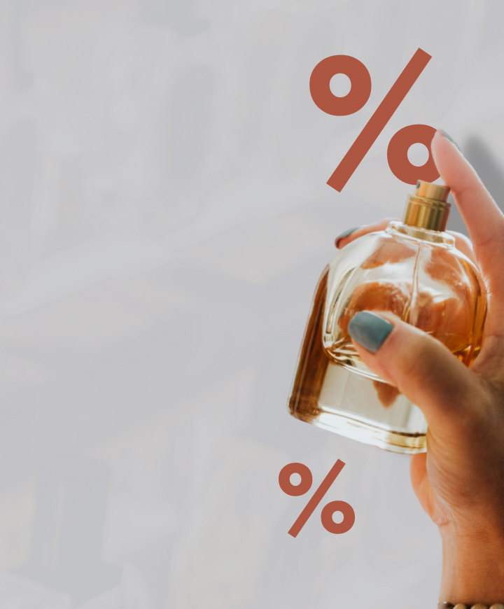ofertas-perfumes-arabes