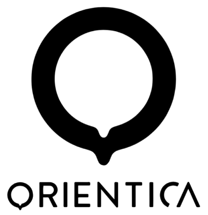 orientica-perfumes