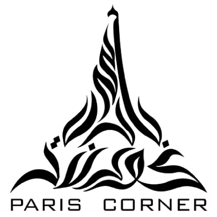 paris-corner-perfumes