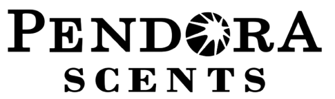 pendora-scents-perfumes