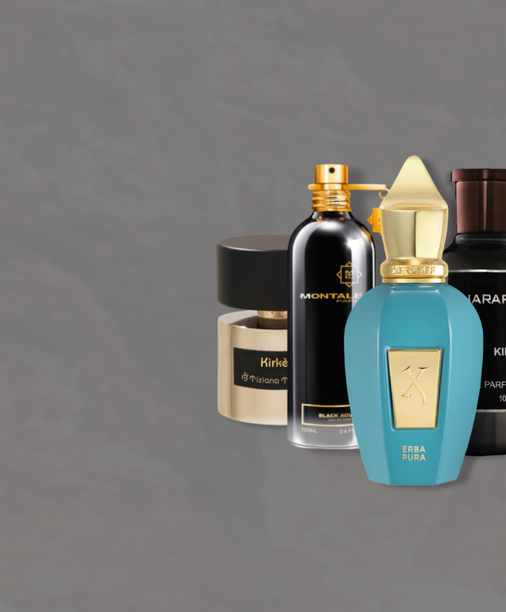 perfumes-nicho-orientales