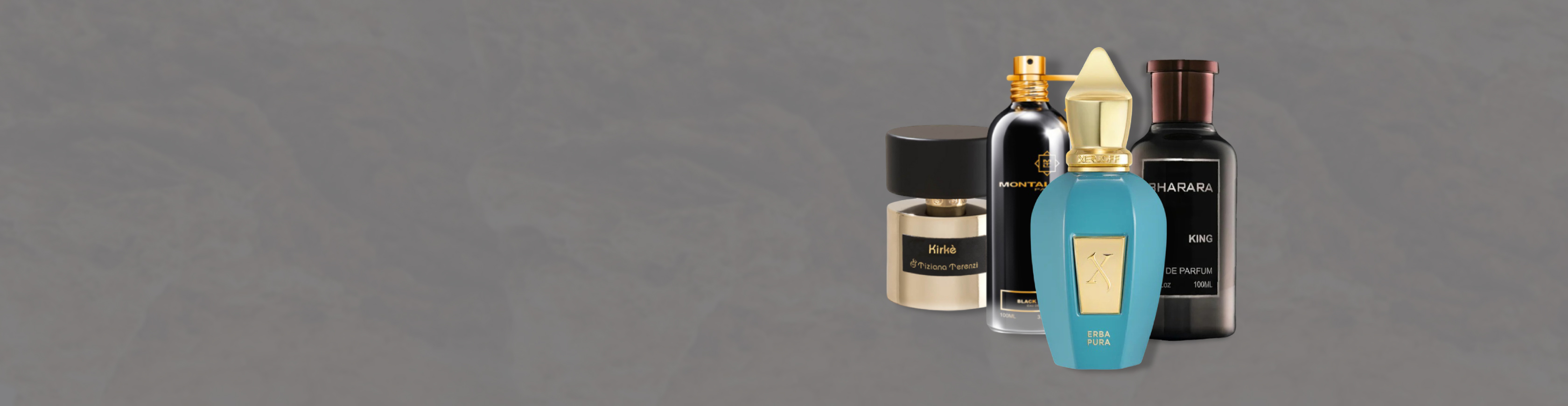perfumes-nicho-seleccion
