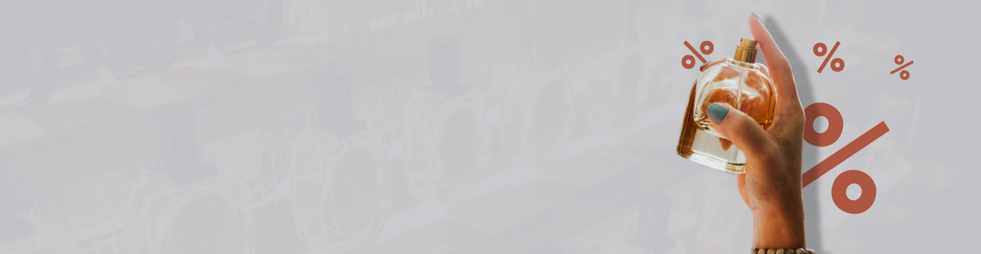 perfumes-orientales-ofertas