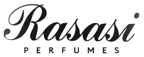 rasasi-perfumes