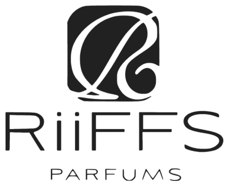 riiffs-perfumes